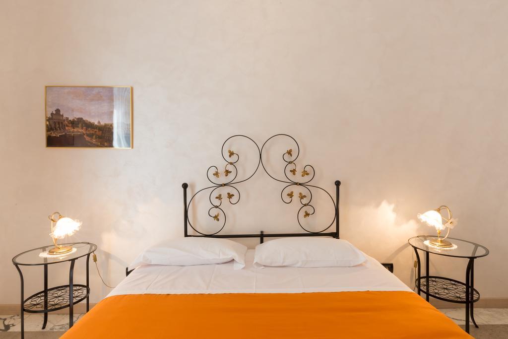 Simon'S Place Rome Exterior photo
