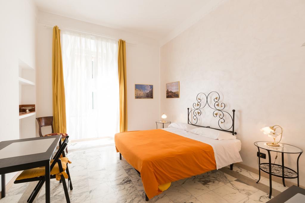 Simon'S Place Rome Exterior photo